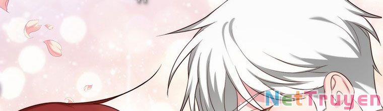 Tôi Sẽ Chỉ Sống Như Một Nhân Vật Phản Diện 43 trang 346