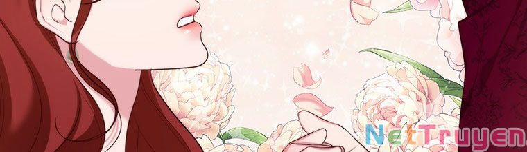 Tôi Sẽ Chỉ Sống Như Một Nhân Vật Phản Diện 43 trang 348