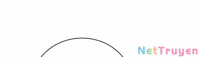 Tôi Sẽ Chỉ Sống Như Một Nhân Vật Phản Diện 43 trang 35