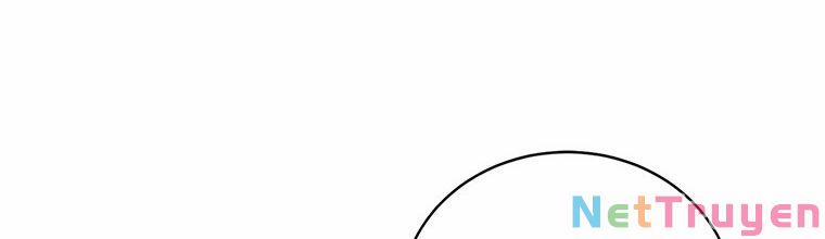 Tôi Sẽ Chỉ Sống Như Một Nhân Vật Phản Diện 43 trang 351