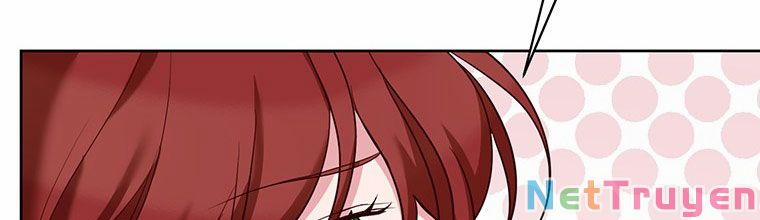 Tôi Sẽ Chỉ Sống Như Một Nhân Vật Phản Diện 43 trang 353