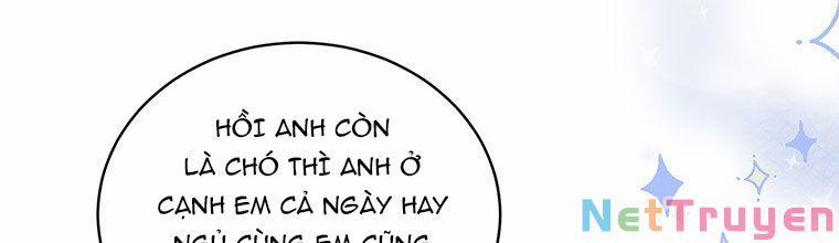 Tôi Sẽ Chỉ Sống Như Một Nhân Vật Phản Diện 43 trang 359