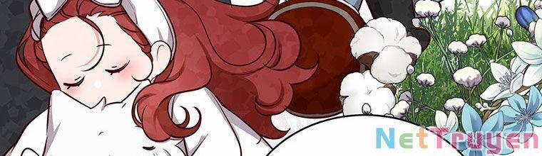 Tôi Sẽ Chỉ Sống Như Một Nhân Vật Phản Diện 43 trang 363