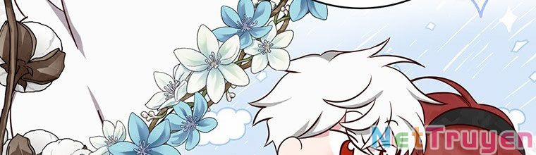 Tôi Sẽ Chỉ Sống Như Một Nhân Vật Phản Diện 43 trang 365