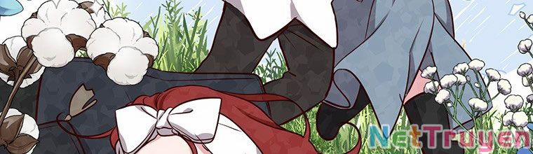 Tôi Sẽ Chỉ Sống Như Một Nhân Vật Phản Diện 43 trang 367