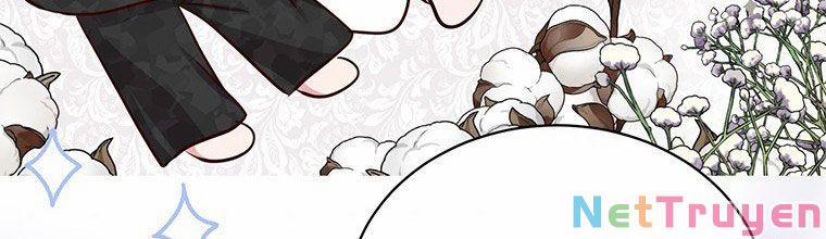 Tôi Sẽ Chỉ Sống Như Một Nhân Vật Phản Diện 43 trang 370