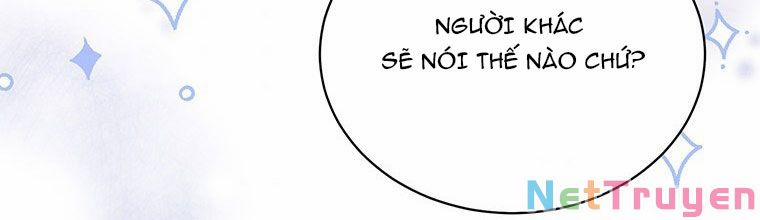 Tôi Sẽ Chỉ Sống Như Một Nhân Vật Phản Diện 43 trang 371