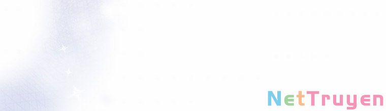 Tôi Sẽ Chỉ Sống Như Một Nhân Vật Phản Diện 43 trang 372