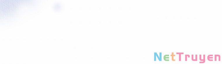 Tôi Sẽ Chỉ Sống Như Một Nhân Vật Phản Diện 43 trang 373