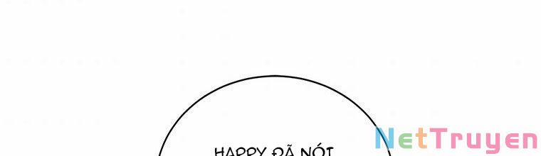 Tôi Sẽ Chỉ Sống Như Một Nhân Vật Phản Diện 43 trang 374