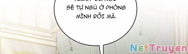 Tôi Sẽ Chỉ Sống Như Một Nhân Vật Phản Diện 43 trang 375