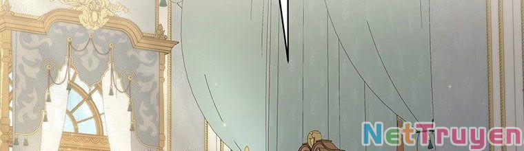 Tôi Sẽ Chỉ Sống Như Một Nhân Vật Phản Diện 43 trang 376