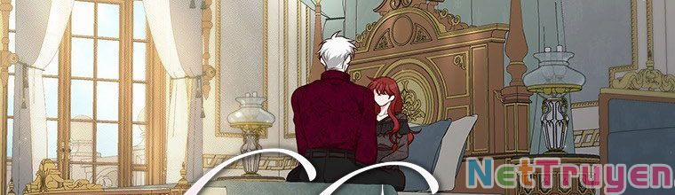 Tôi Sẽ Chỉ Sống Như Một Nhân Vật Phản Diện 43 trang 377