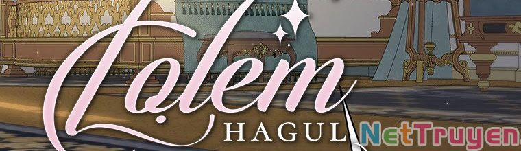 Tôi Sẽ Chỉ Sống Như Một Nhân Vật Phản Diện 43 trang 378