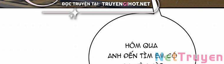 Tôi Sẽ Chỉ Sống Như Một Nhân Vật Phản Diện 43 trang 379