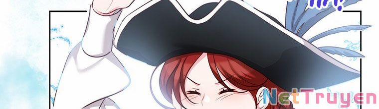 Tôi Sẽ Chỉ Sống Như Một Nhân Vật Phản Diện 43 trang 38