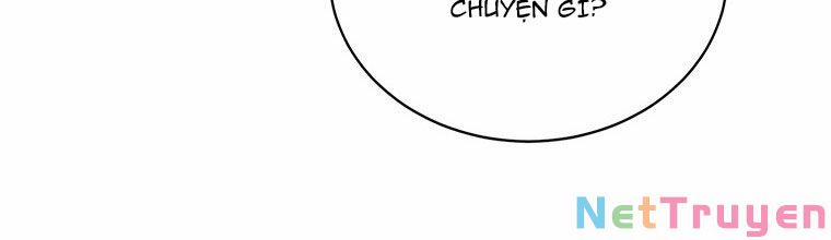 Tôi Sẽ Chỉ Sống Như Một Nhân Vật Phản Diện 43 trang 380