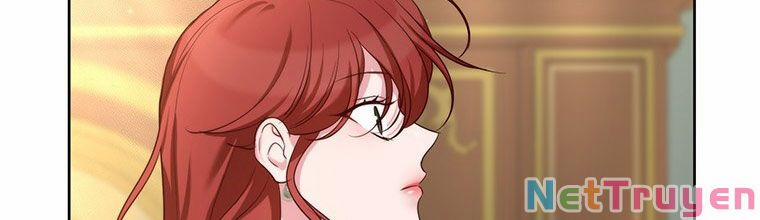 Tôi Sẽ Chỉ Sống Như Một Nhân Vật Phản Diện 43 trang 383