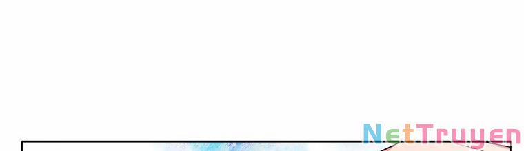 Tôi Sẽ Chỉ Sống Như Một Nhân Vật Phản Diện 43 trang 389