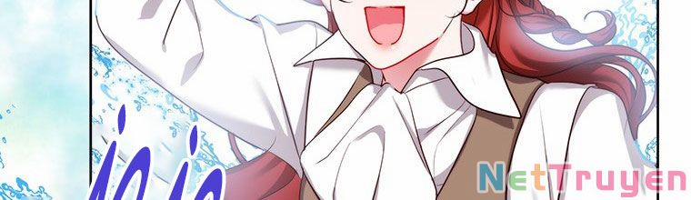 Tôi Sẽ Chỉ Sống Như Một Nhân Vật Phản Diện 43 trang 39