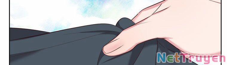 Tôi Sẽ Chỉ Sống Như Một Nhân Vật Phản Diện 43 trang 390