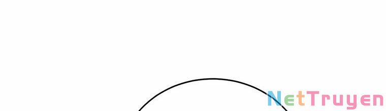 Tôi Sẽ Chỉ Sống Như Một Nhân Vật Phản Diện 43 trang 392