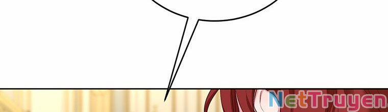 Tôi Sẽ Chỉ Sống Như Một Nhân Vật Phản Diện 43 trang 394