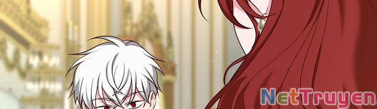 Tôi Sẽ Chỉ Sống Như Một Nhân Vật Phản Diện 43 trang 395