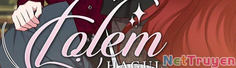 Tôi Sẽ Chỉ Sống Như Một Nhân Vật Phản Diện 43 trang 397