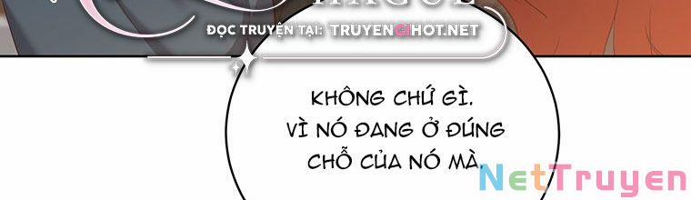 Tôi Sẽ Chỉ Sống Như Một Nhân Vật Phản Diện 43 trang 398