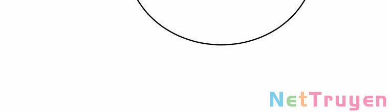 Tôi Sẽ Chỉ Sống Như Một Nhân Vật Phản Diện 43 trang 399