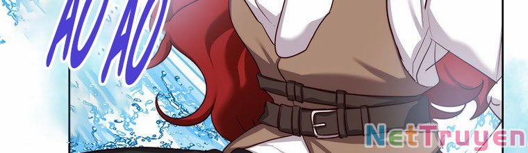 Tôi Sẽ Chỉ Sống Như Một Nhân Vật Phản Diện 43 trang 40