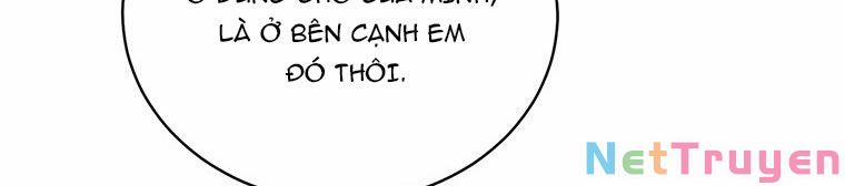 Tôi Sẽ Chỉ Sống Như Một Nhân Vật Phản Diện 43 trang 403