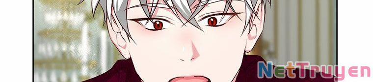 Tôi Sẽ Chỉ Sống Như Một Nhân Vật Phản Diện 43 trang 406