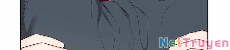 Tôi Sẽ Chỉ Sống Như Một Nhân Vật Phản Diện 43 trang 408