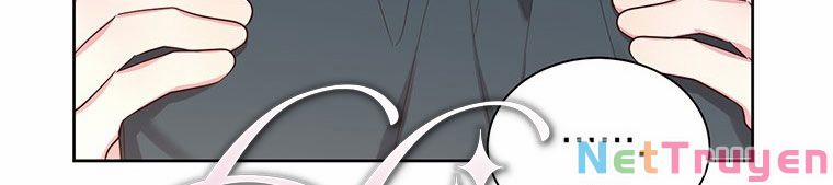 Tôi Sẽ Chỉ Sống Như Một Nhân Vật Phản Diện 43 trang 409