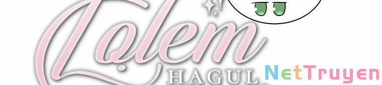 Tôi Sẽ Chỉ Sống Như Một Nhân Vật Phản Diện 43 trang 410