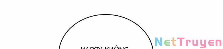 Tôi Sẽ Chỉ Sống Như Một Nhân Vật Phản Diện 43 trang 413