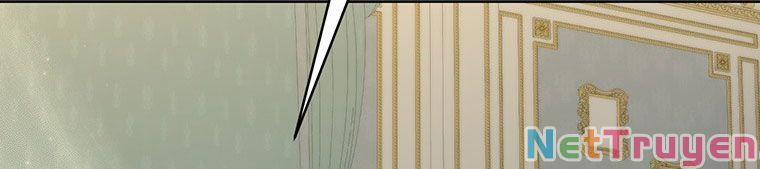 Tôi Sẽ Chỉ Sống Như Một Nhân Vật Phản Diện 43 trang 415