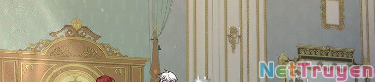 Tôi Sẽ Chỉ Sống Như Một Nhân Vật Phản Diện 43 trang 416