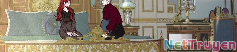 Tôi Sẽ Chỉ Sống Như Một Nhân Vật Phản Diện 43 trang 417