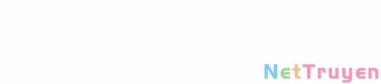 Tôi Sẽ Chỉ Sống Như Một Nhân Vật Phản Diện 43 trang 419