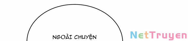 Tôi Sẽ Chỉ Sống Như Một Nhân Vật Phản Diện 43 trang 422