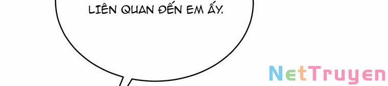 Tôi Sẽ Chỉ Sống Như Một Nhân Vật Phản Diện 43 trang 423