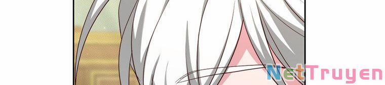 Tôi Sẽ Chỉ Sống Như Một Nhân Vật Phản Diện 43 trang 425