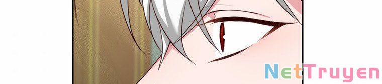 Tôi Sẽ Chỉ Sống Như Một Nhân Vật Phản Diện 43 trang 426