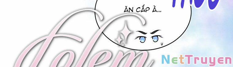 Tôi Sẽ Chỉ Sống Như Một Nhân Vật Phản Diện 43 trang 43