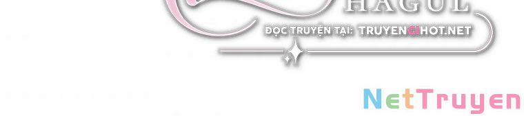 Tôi Sẽ Chỉ Sống Như Một Nhân Vật Phản Diện 43 trang 430