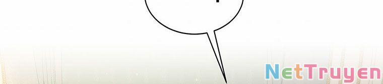 Tôi Sẽ Chỉ Sống Như Một Nhân Vật Phản Diện 43 trang 432