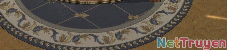 Tôi Sẽ Chỉ Sống Như Một Nhân Vật Phản Diện 43 trang 437